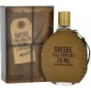 Diesel Fuel For life EDT 30 ml