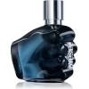 Diesel Only The Brave EDP 35 ml