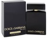 Dolce Gabbana The One for Men Intense EDP 100 ml