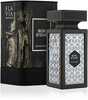 Flavia Bois dOud EDP 90 ml
