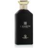 Grandeur L Ambre Pour Homme EDP 100 ml