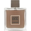 Guerlain Eau de Parfum EDP 100 ml