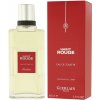 Guerlain Habit Rouge EDT 100 ml