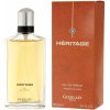 Guerlain Heritage EDP 100 ml