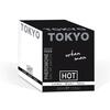 Hot Urban Man, 30 ml