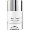 Issey Miyake Le Sel d Issey EDT 50 ml