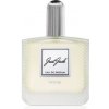 Just Jack Vetiver EDP 100 ml