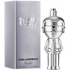 Karl Lagerfeld Ikonik Man EDP 100 ml