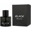 Kenneth Cole Black EDT 100 ml