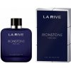 La Rive Ironstone EDT 100 ml
