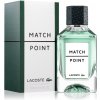 Lacoste Match Point EDT 100 ml