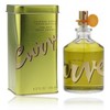 Liz Claiborne Curve EDC 125 ml