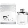 Mont blanc Legend Spirit EDT 100 ml