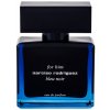 Narciso Rodriguez Bleu Noir EDP 50 ml