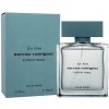 Narciso Rodriguez vetiver musc EDT 100 ml
