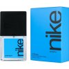 Nike Ultra Blue Man EDT 30 ml
