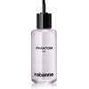 Paco Rabanne Phantom Elixir EDP 200 ml