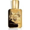 Parfums De Marly Godolphin EDP 75 ml