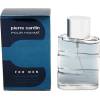 Pierre Cardin EDT 75 ml