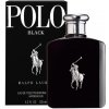 Ralph Lauren Polo Black EDT 40 ml