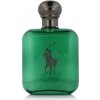 Ralph Lauren Polo Cologne Intense EDC 237 ml