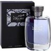 Rasasi Hawas EDP 100 ml