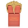 Tiziana Terenzi Poggia EDP 100 ml