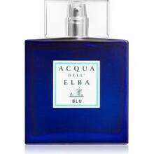 Acqua dell Elba Blu Men EDT 100 ml