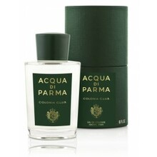 Acqua Di Parma Colonia C.L.U.B. EDC 180 ml