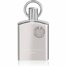 Afnan Supremacy Silver EDP 150 ml