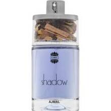 Ajmal Shadow Blue EDP 75 ml