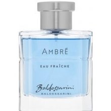 Baldessarini Ambre Eau Fraiche EDT 50 ml