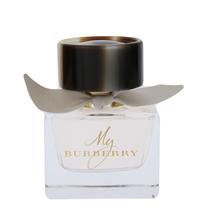 Burberry Burberry For Men EDT 50 ml