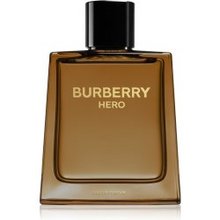 Burberry Hero Eau de Parfum EDP 150 ml