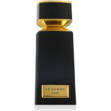 Bvlgari Le Gemme Gyan EDP 125 ml