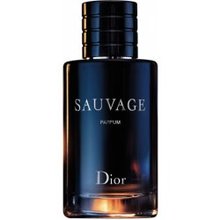 Christian Dior Sauvage Parfum EDP 100 ml