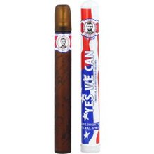 Cuba Yes We Can EDT meestele, 35 ml
