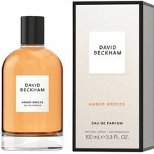 David Beckham Amber Breeze EDP 100 ml