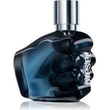 Diesel Only The Brave EDP 35 ml