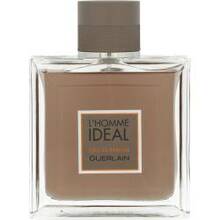 Guerlain Eau de Parfum EDP 100 ml