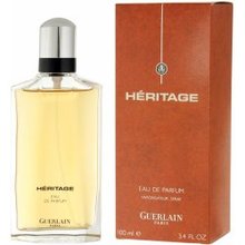 Guerlain Heritage EDP 100 ml