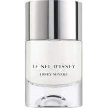 Issey Miyake Le Sel d Issey EDT 50 ml