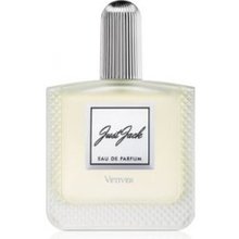 Just Jack Vetiver EDP 100 ml