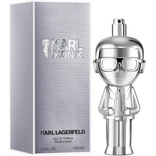 Karl Lagerfeld Ikonik Man EDP 100 ml