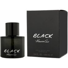 Kenneth Cole Black EDT 100 ml