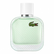 Lacoste L.12.12 Blanc Eau Fraiche EDT 50 ml