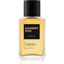 Marbert Man Classic EDT 50 ml