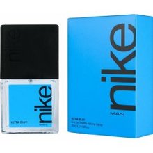 Nike Ultra Blue Man EDT 30 ml