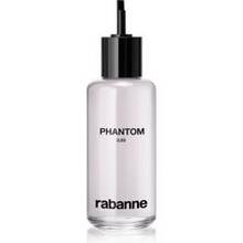 Paco Rabanne Phantom Elixir EDP 200 ml