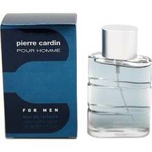Pierre Cardin EDT 75 ml
